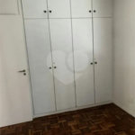 Apartamento à venda com 2 quartos, sendo 1 suíte, em Indianópolis, São Paulo, SP