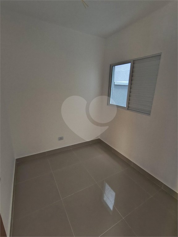Apartamento à venda com 2 quartos em Vila Guilhermina, São Paulo, SP