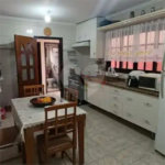 Sobrado à venda com 3 quartos, sendo 1 suíte,  em Jardim Líbano, São Paulo, SP
