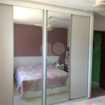 Casa à venda com 3 quartos, sendo 1 suíte, em Vila Galvão, Guarulhos, SP