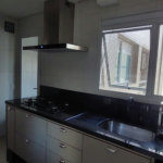 Apartamento com 3 dormitórios à venda, 100 m² por R$ 1.450.000,00 - José Menino - Santos/SP