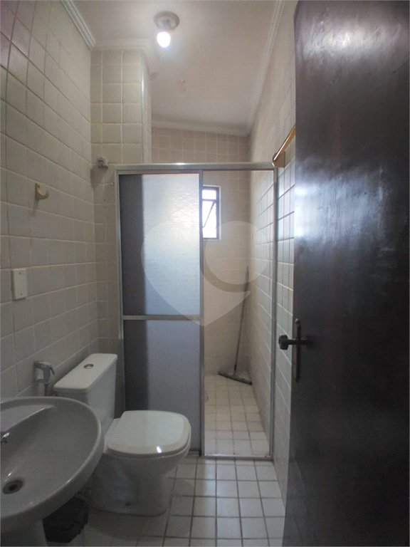 Apartamento à venda com 2 quartos, sendo 1 suíte, em Jardim Praia Grande, Mongaguá, SP