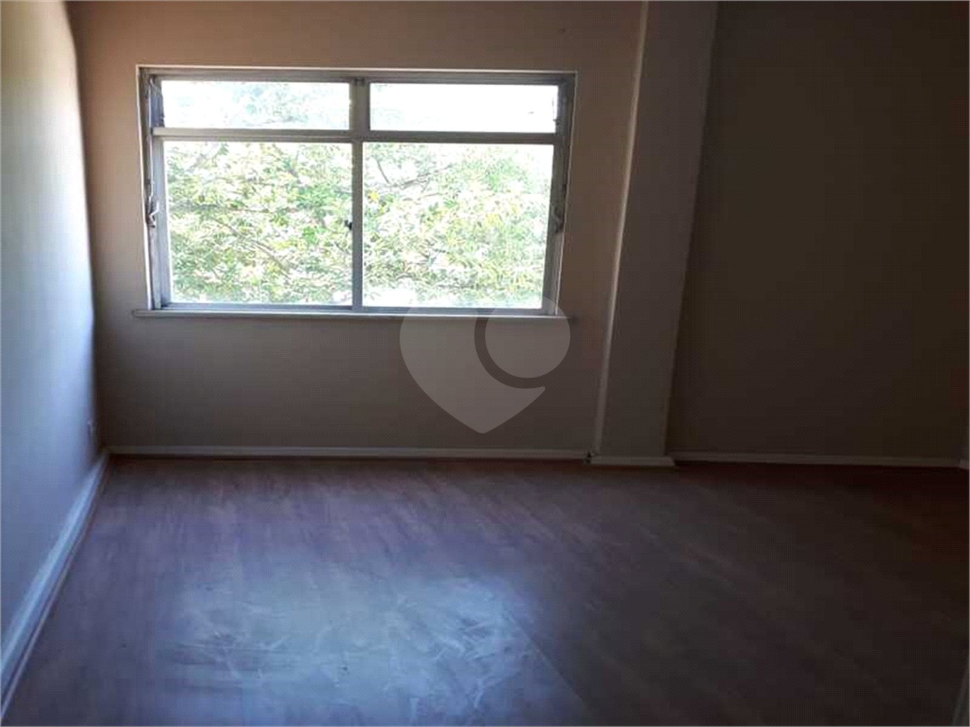 Apartamento à venda com 3 quartos em São Francisco Xavier, Rio de Janeiro, RJ