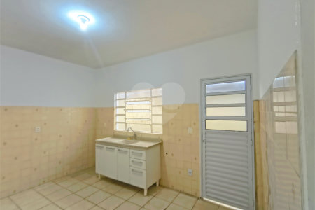 Casa à venda com 2 quartos em Jardim Juscelino Kubitschek, Indaiatuba, SP