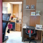 Apartamento para alugar com 3 suítes em Vila Gertrudes, São Paulo, SP