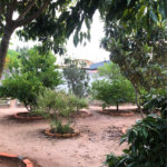 Casa à venda com 4 quartos, sendo 2 suítes,  no condomínio Acmti - Colinas do Mosteiro, Terras de Itaici e Recanto dos Pássaros, Indaiatuba - SP
