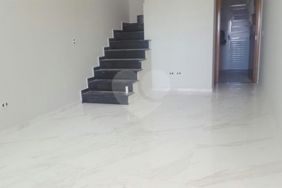 Sobrado à venda com 3 quartos, sendo 1 suíte, em Jaçanã, São Paulo, SP