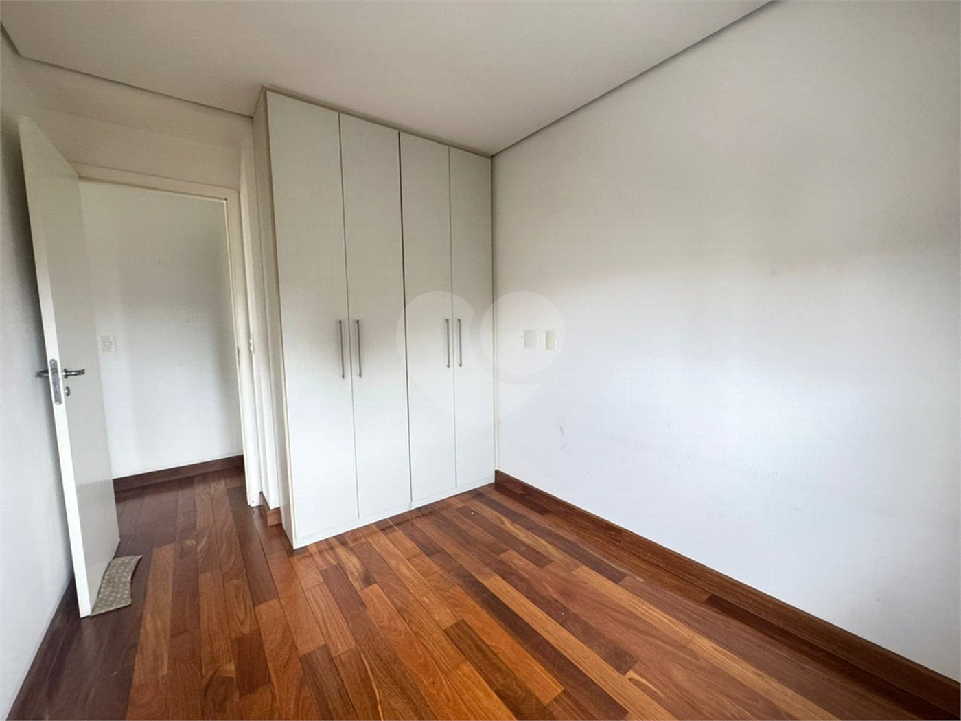 Apartamento à venda com 2 quartos, sendo 1 suíte, em Tucuruvi, São Paulo, SP
