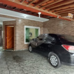 Casa à venda com 2 quartos, sendo 1 suíte, em Jardim São Lourenzo, Sorocaba, SP