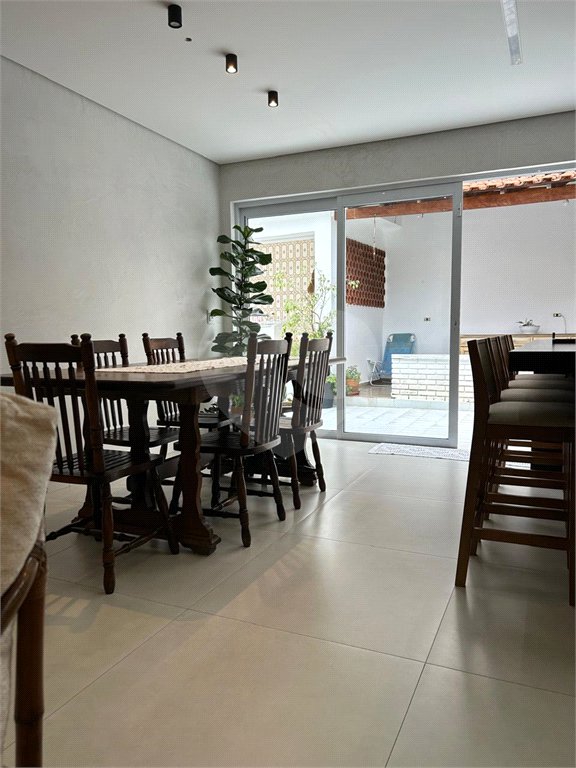 Casa Térrea à venda com 3 quartos, sendo 2 suítes, em Jardim Franca, São Paulo, SP