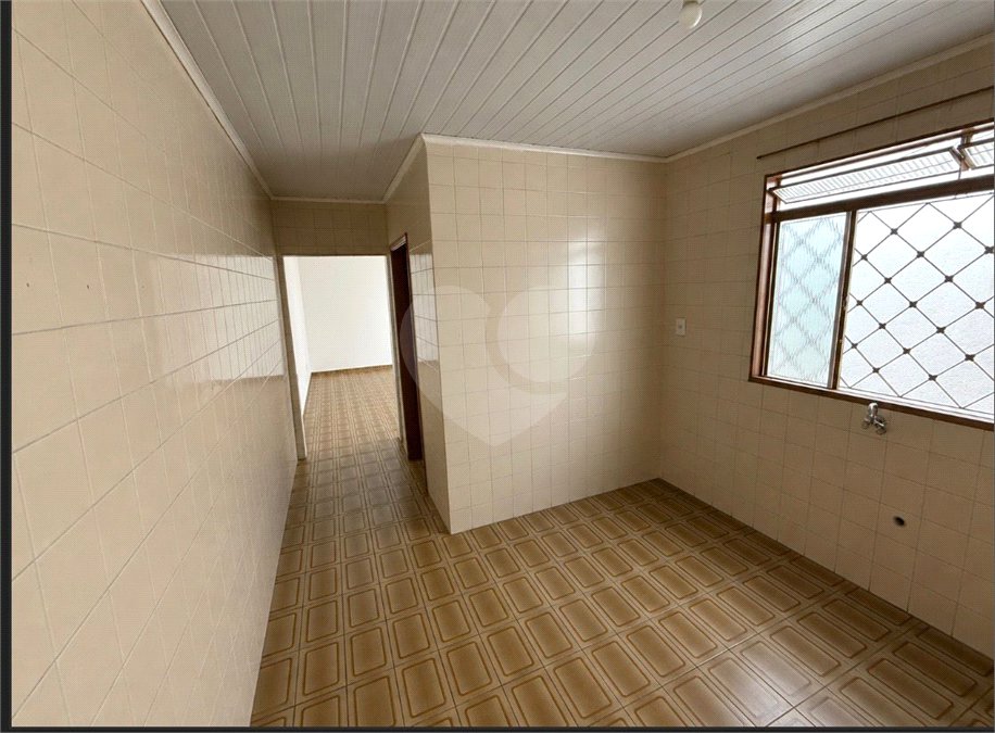 Casa à venda com 2 quartos em Casa Verde, São Paulo, SP
