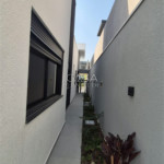 Casa em condomínio à venda com 3 suítes em Cyrela Landscape Esplanada, Votorantim, SP