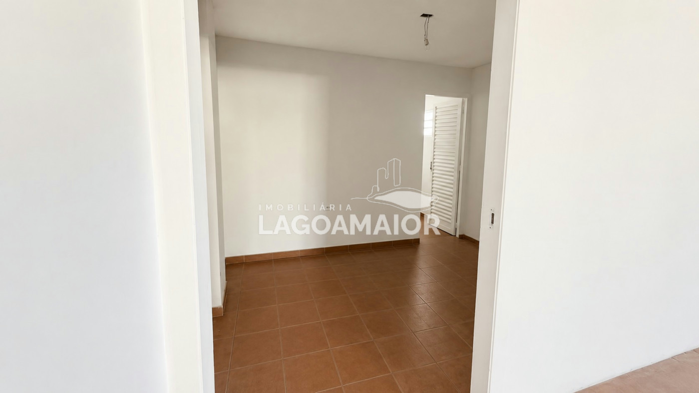 Salão à venda ou para alugar no Centro, Três Lagoas, MS