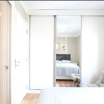 Apartamento à venda com 2 quartos, sendo 1 suíte, em Água Branca, São Paulo, SP