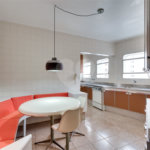 Apartamento à venda com 4 quartos, sendo 2 suítes, em Granja Julieta, São Paulo, SP
