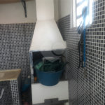 Casa à venda com 4 quartos em Jardim Morada do Sol, Indaiatuba, SP