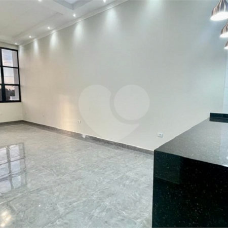 Casa à venda com 3 quartos, sendo 2 suítes, no condomínio Condomino Campos do Conde - Fase 2, Sorocaba - SP