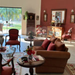 Casa à venda com 4 suítes no condomínio Residencial Vale das Laranjeiras, Indaiatuba - SP