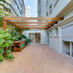 Apartamento à venda com 3 suítes em Chácara Santo Antônio, São Paulo, SP