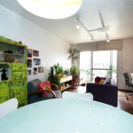 Apartamento à venda com 2 quartos em Pinheiros, São Paulo, SP