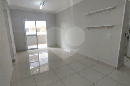 Apartamento à venda com 2 quartos, sendo 1 suíte, em Santa Claudina, Vinhedo, SP