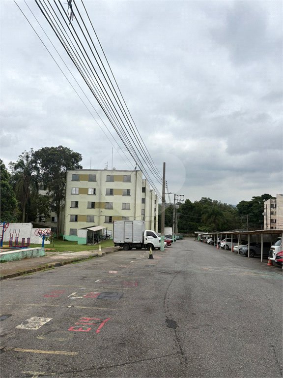 Casa para alugar com 2 quartos no condomínio Estrada do Preju, Itaquaquecetuba - SP