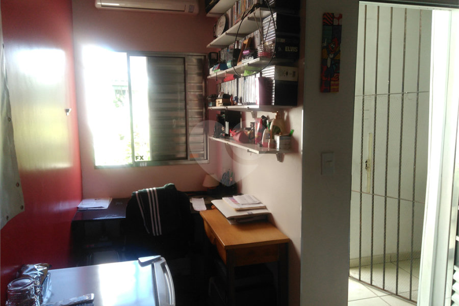 Casa à venda com 7 quartos em Pirituba, São Paulo, SP