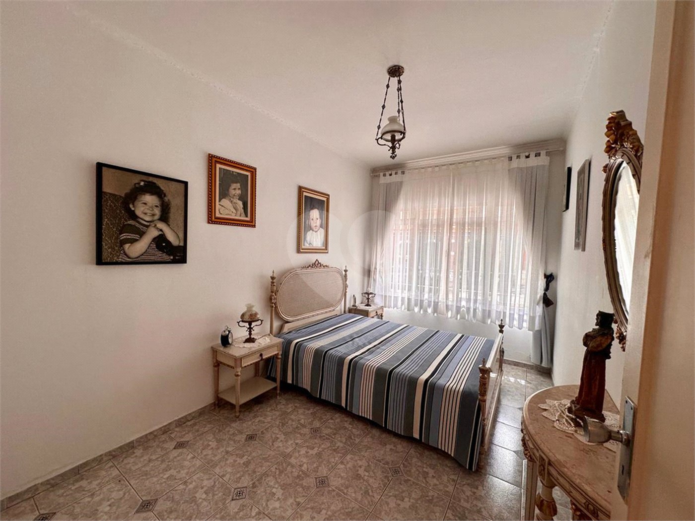 Casa de Vila à venda com 3 quartos em Vila Mazzei, São Paulo, SP
