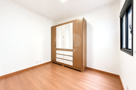 Apartamento à venda com 3 quartos, sendo 1 suíte, em Jardim América, Sorocaba, SP