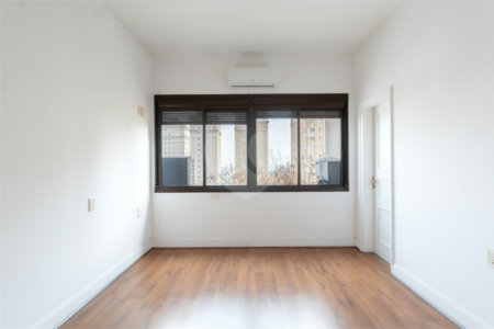 Duplex à venda com 6 quartos, sendo 4 suítes, em Alto de Pinheiros, São Paulo, SP