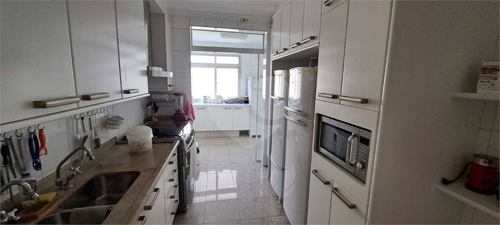 Apartamento para alugar com 3 quartos, sendo 1 suíte, em Jardim Paulista, São Paulo, SP