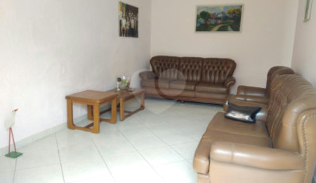 Casa Térrea à venda com 2 quartos, sendo 1 suíte,  em Casa Verde, São Paulo, SP
