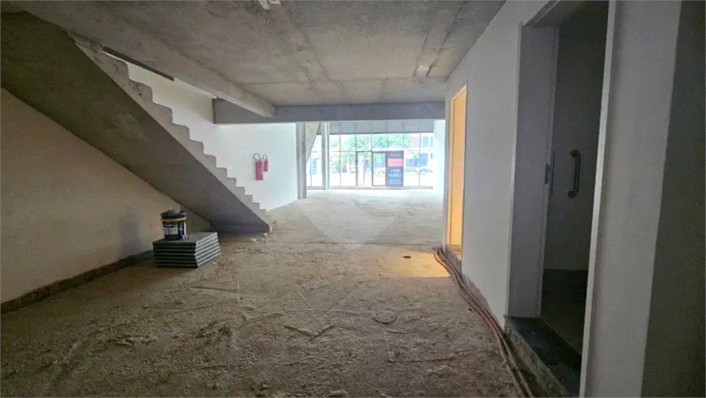 Loja à venda ou para alugar em Vila Pompéia, São Paulo, SP