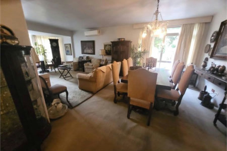 Apartamento Residencial à venda, Gonzaga, Santos - AP0836.