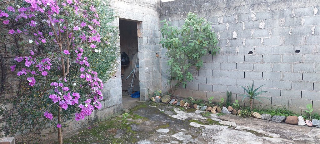 Casa à venda com 3 quartos, sendo 1 suíte, em Juqueri Mirim, Mairiporã, SP