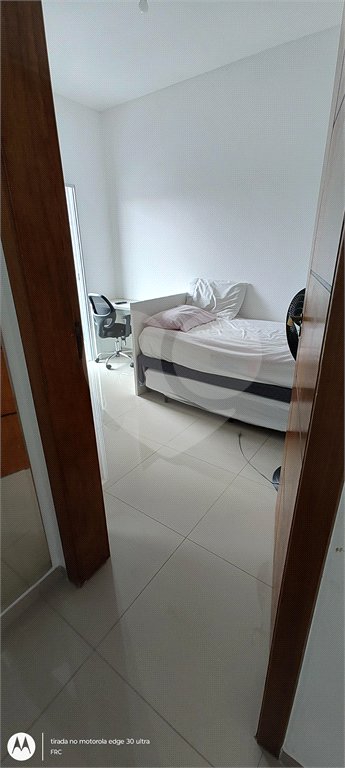 Sobrado à venda com 3 suítes em Jardim das Palmeiras, Atibaia, SP