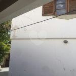 Sobrado à venda com 4 suítes em Tremembé, São Paulo, SP