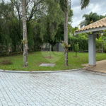 Chácara no Condomínio Vale das Laranjeiras em Indaiatuba SP - Venda - R$ 3,600.000,00 - Locaçao - R$ 30.000,00 mais encargos - Linda, espaçosa, aconchegante, acabamento de alto padrão em rua tranquila e arborizada, em um dos Condomínios mais valorizados de Indaiatuba. Com fácil acesso as principa