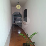 Casa à venda com 2 quartos, sendo 1 suíte, em Santíssimo, Rio de Janeiro, RJ