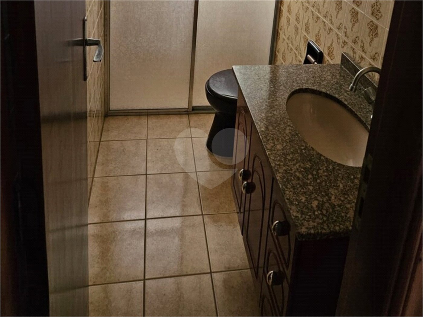 Apartamento à venda com 2 quartos em Cidade Nova I, Indaiatuba, SP
