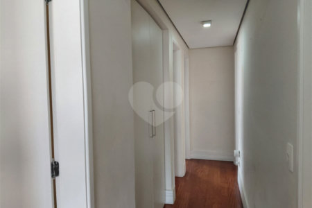 Apartamento à venda com 4 quartos, sendo 3 suítes, em Vila Leopoldina, São Paulo, SP