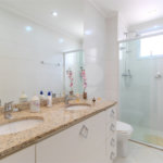 Apartamento à venda com 3 suítes em Vila Mascote, São Paulo, SP