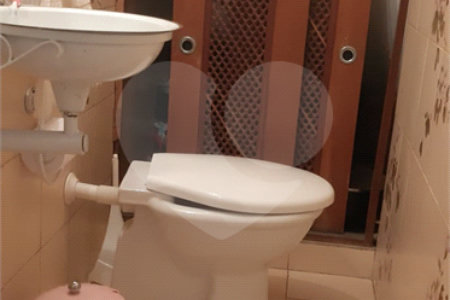 Sobrado à venda com 2 quartos em Vila Paulicéia, São Paulo, SP
