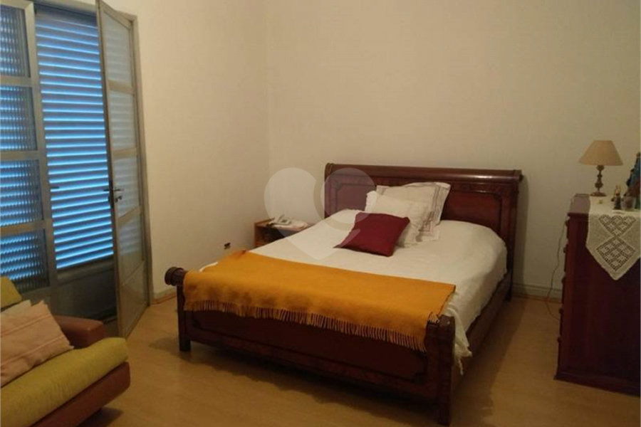 Sobrado à venda com 3 quartos em Santana, São Paulo, SP