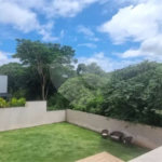 Casa à venda com 3 suítes no condomínio Villa D' Oro, Vinhedo - SP