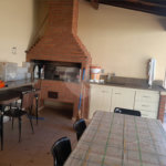 Casa à venda com 3 quartos, sendo 1 suíte, no Centro, Vinhedo, SP