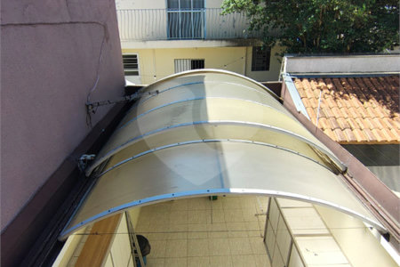 Sobrado à venda com 3 quartos, sendo 1 suíte,  em Vila Matilde, São Paulo, SP