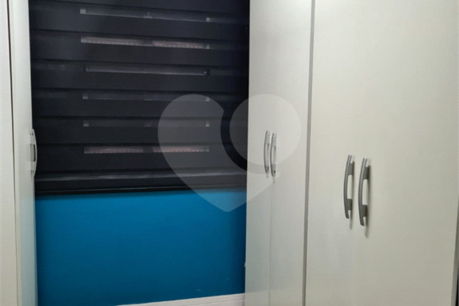 Sobrado à venda com 5 quartos, sendo 2 suítes, em Vila Guilherme, São Paulo, SP
