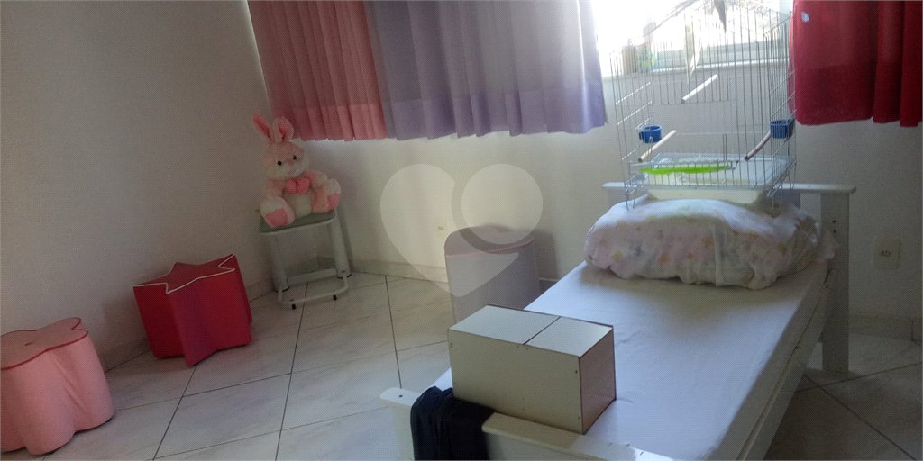 Casa à venda com 6 quartos, sendo 3 suítes, em Vila Isabel, Rio de Janeiro, RJ