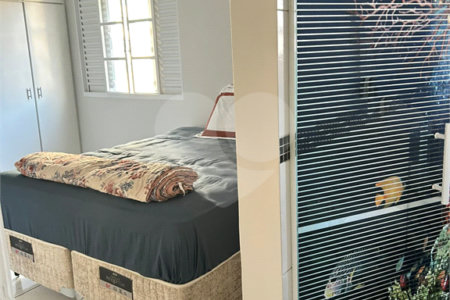Apartamento à venda com 2 quartos, sendo 1 suíte, em Vila Mogilar, Mogi das Cruzes, SP